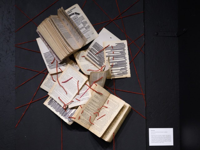 IBDP Visual Arts exhibition - 072 (Medium)